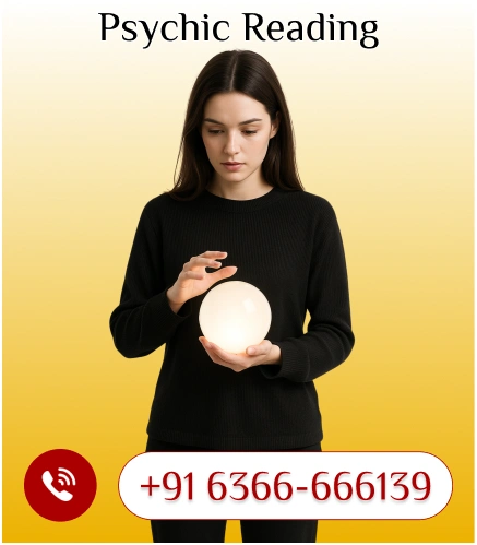 psychic reading (30)